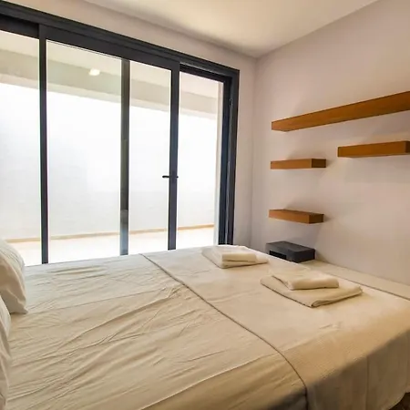 Elegant 2br Duplex 2 Min To Akyarlar Villa Bodrum